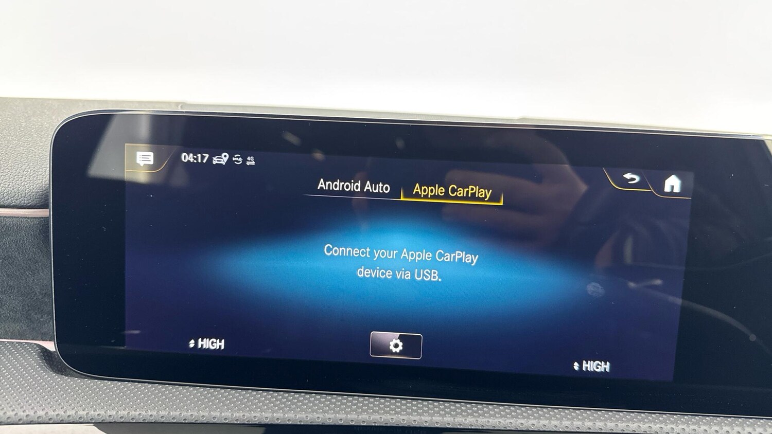 Used Mercedes-Benz A-Class 2022 for sale - 77683279: Photo 27