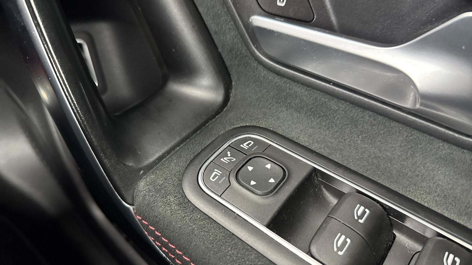 Used Mercedes-Benz A-Class 2022 for sale - 77683279: Photo 29