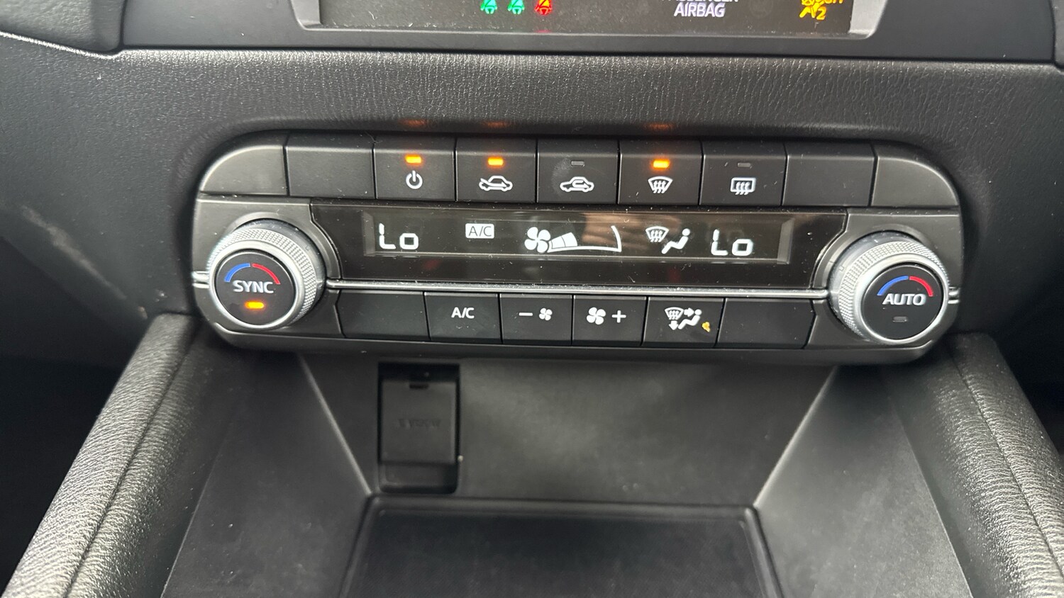 Vehicle 51
