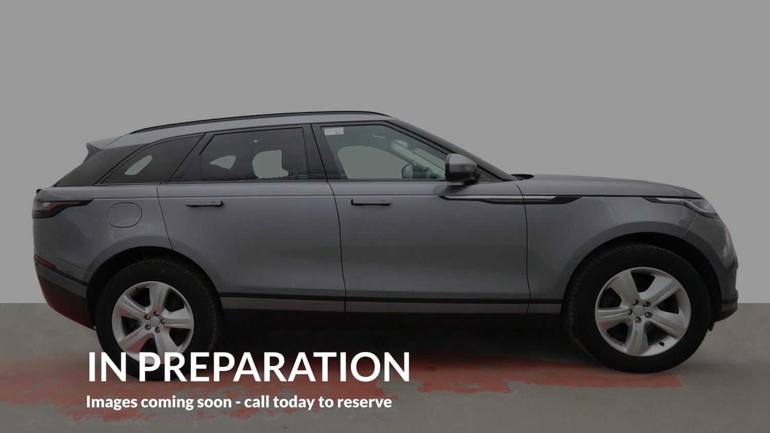 Used Land Rover Range Rover Velar 2022 for sale - 78203914: Photo 5