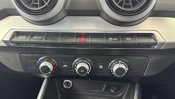 Used Audi Q2 2022 for sale - 76231500: Photo 19