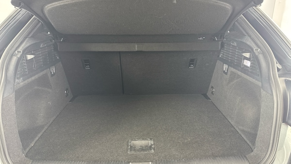 Used Audi Q2 2022 for sale - 76231500: Photo 50