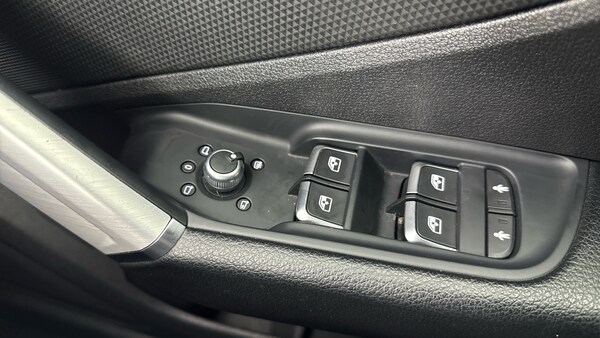 Used Audi Q2 2022 for sale - 76231500: Photo 59