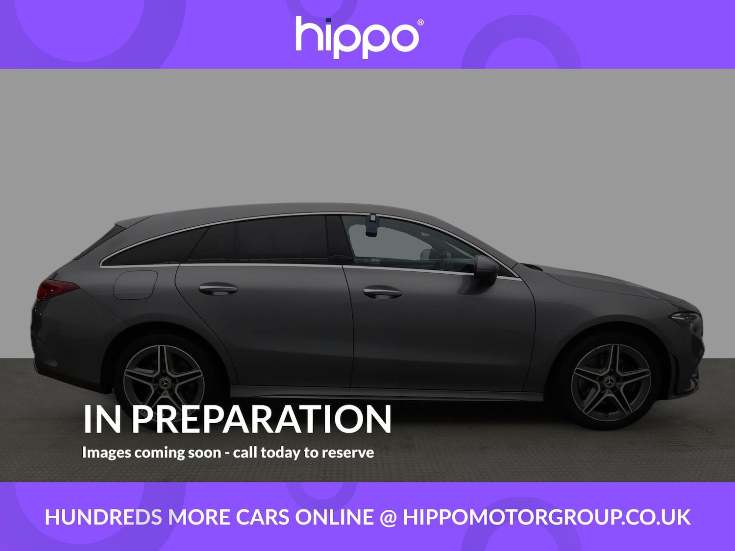 Used Mercedes-Benz CLA 2021 for sale - 77411360: Photo 5