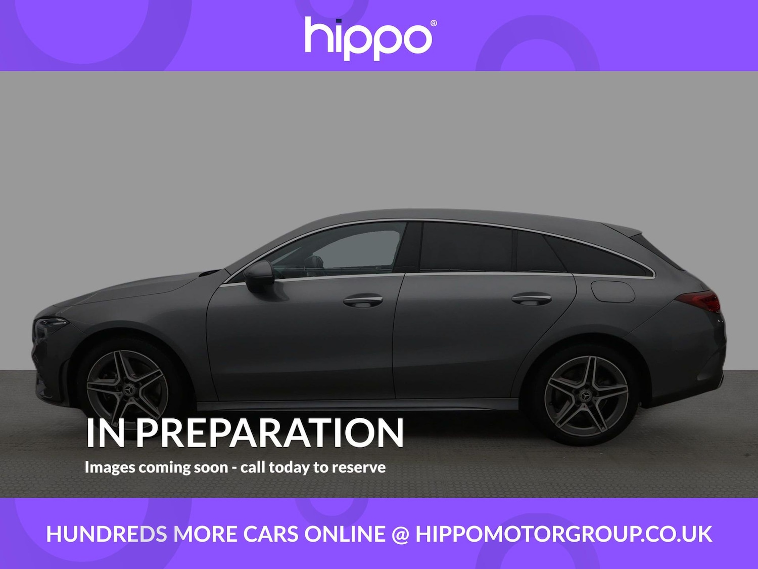 Used Mercedes-Benz CLA 2021 for sale - 77411360: Photo 6