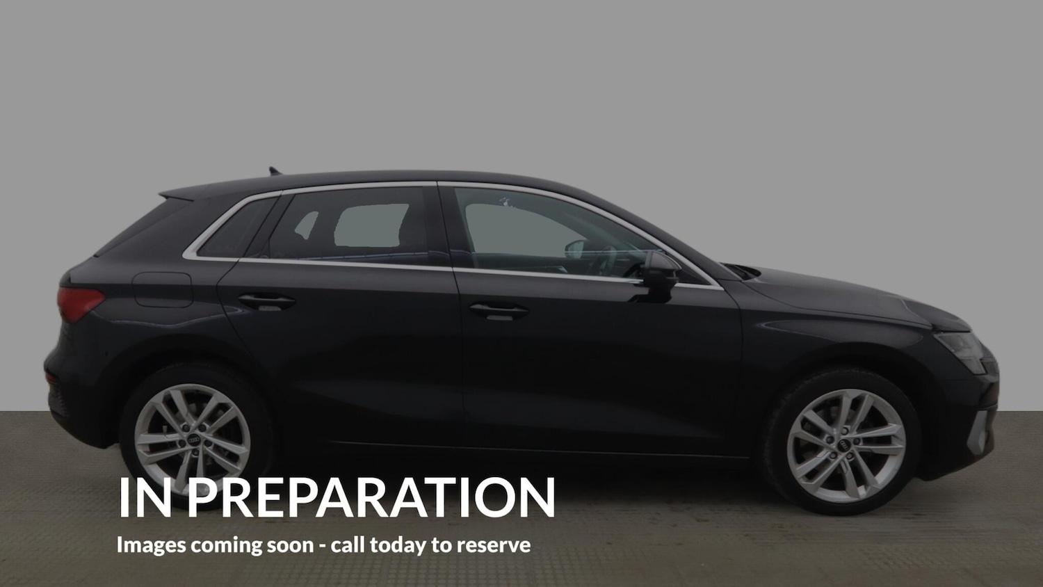 Used Audi A3 2022 for sale - 77978514: Photo 5