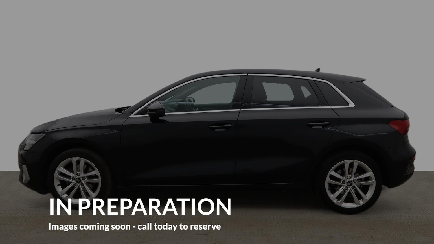 Used Audi A3 2022 for sale - 77978514: Photo 6