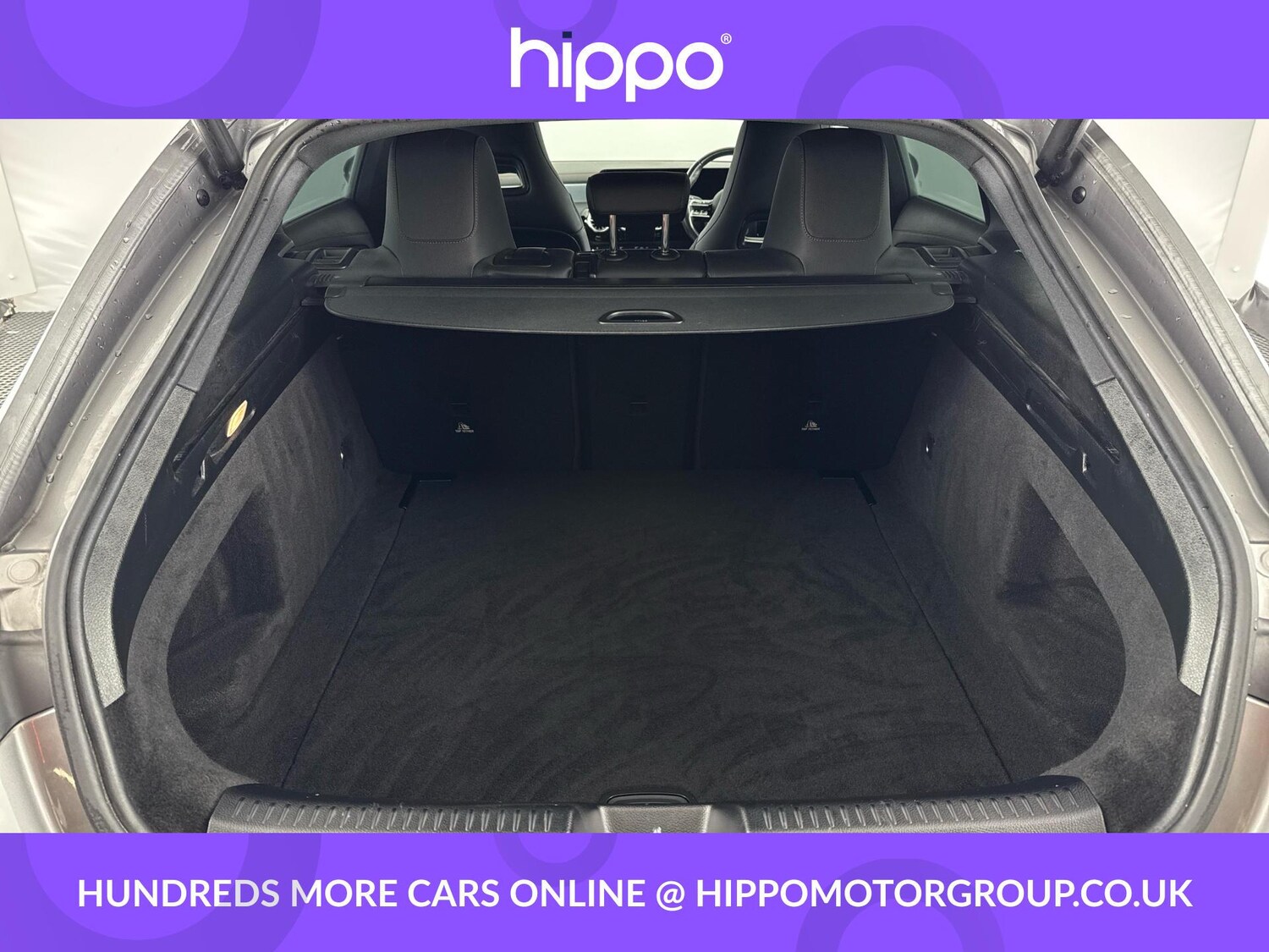 Used Mercedes-Benz CLA for sale - 77524142: Photo 15