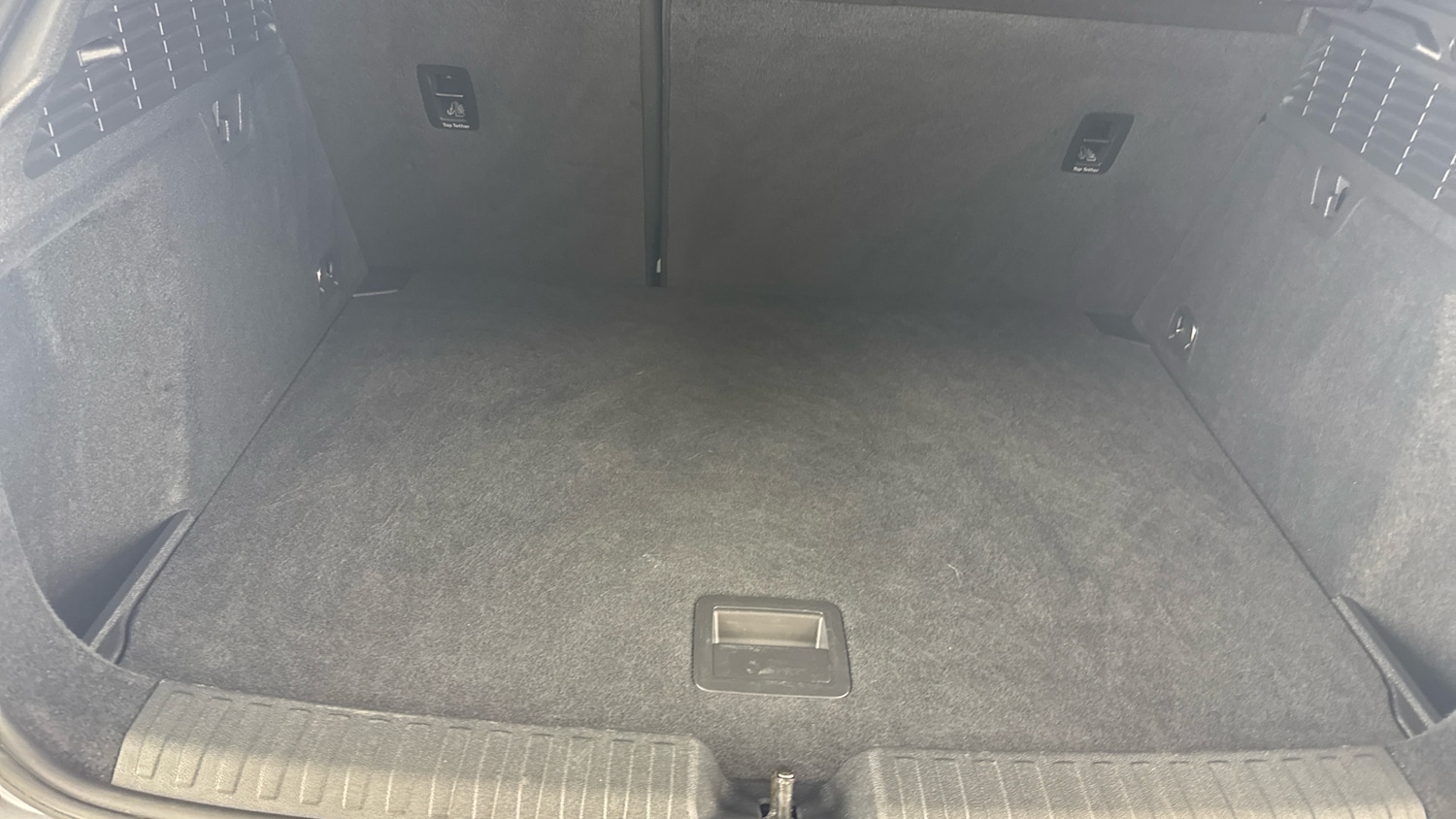 Vehicle 50