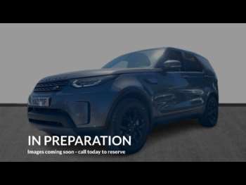2019 - Sdv6 Se 5-Door