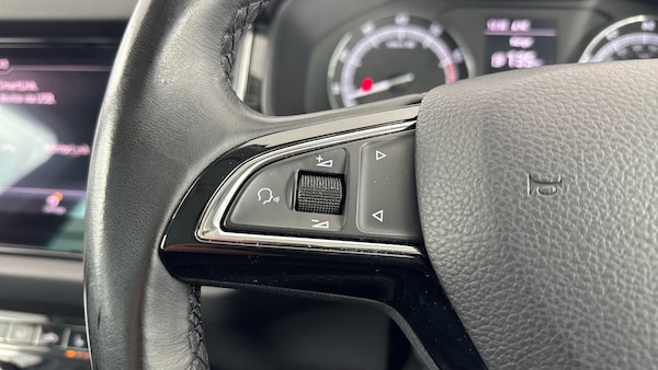 Used Skoda Kodiaq 2018 for sale - 73640665: Photo 55