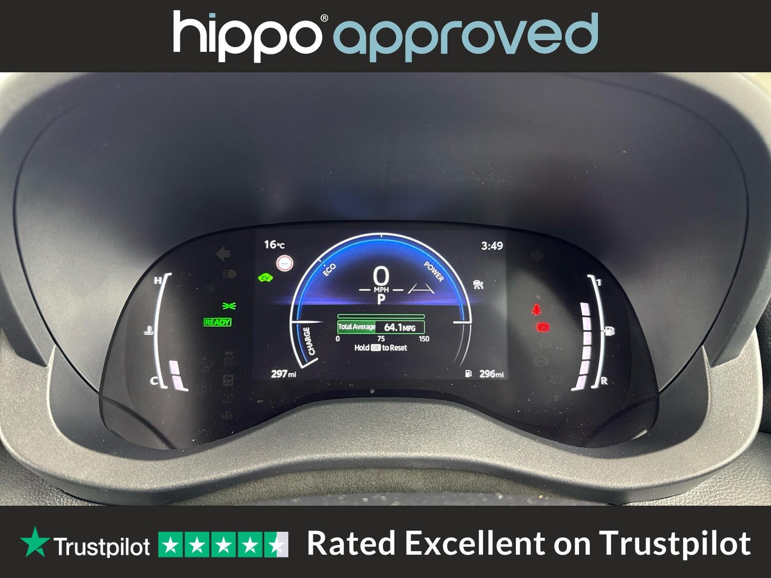 Used Toyota Yaris 2025 for sale - 76657090: Photo 13