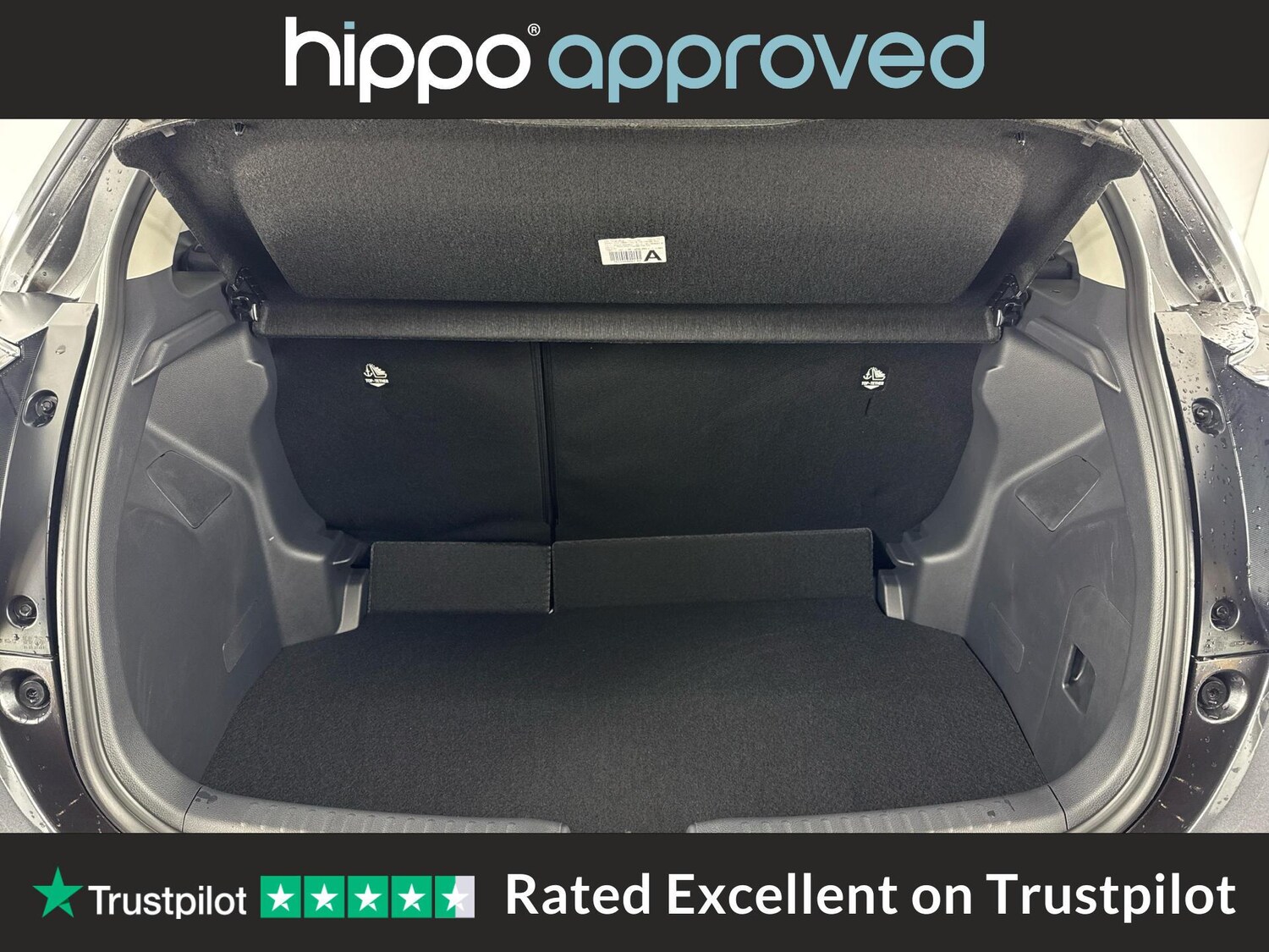 Used Toyota Yaris 2025 for sale - 76657090: Photo 15