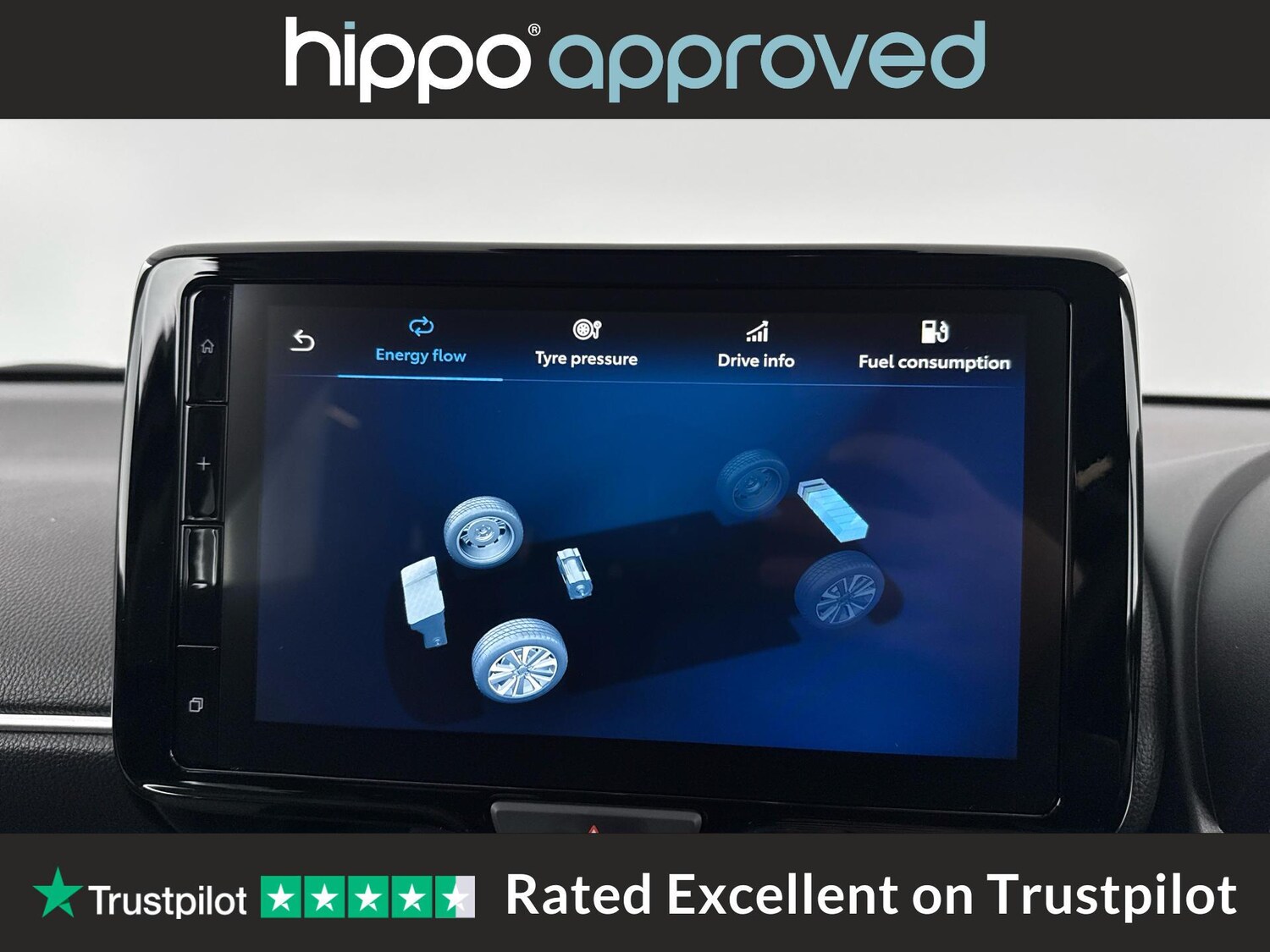 Used Toyota Yaris 2025 for sale - 76657090: Photo 16