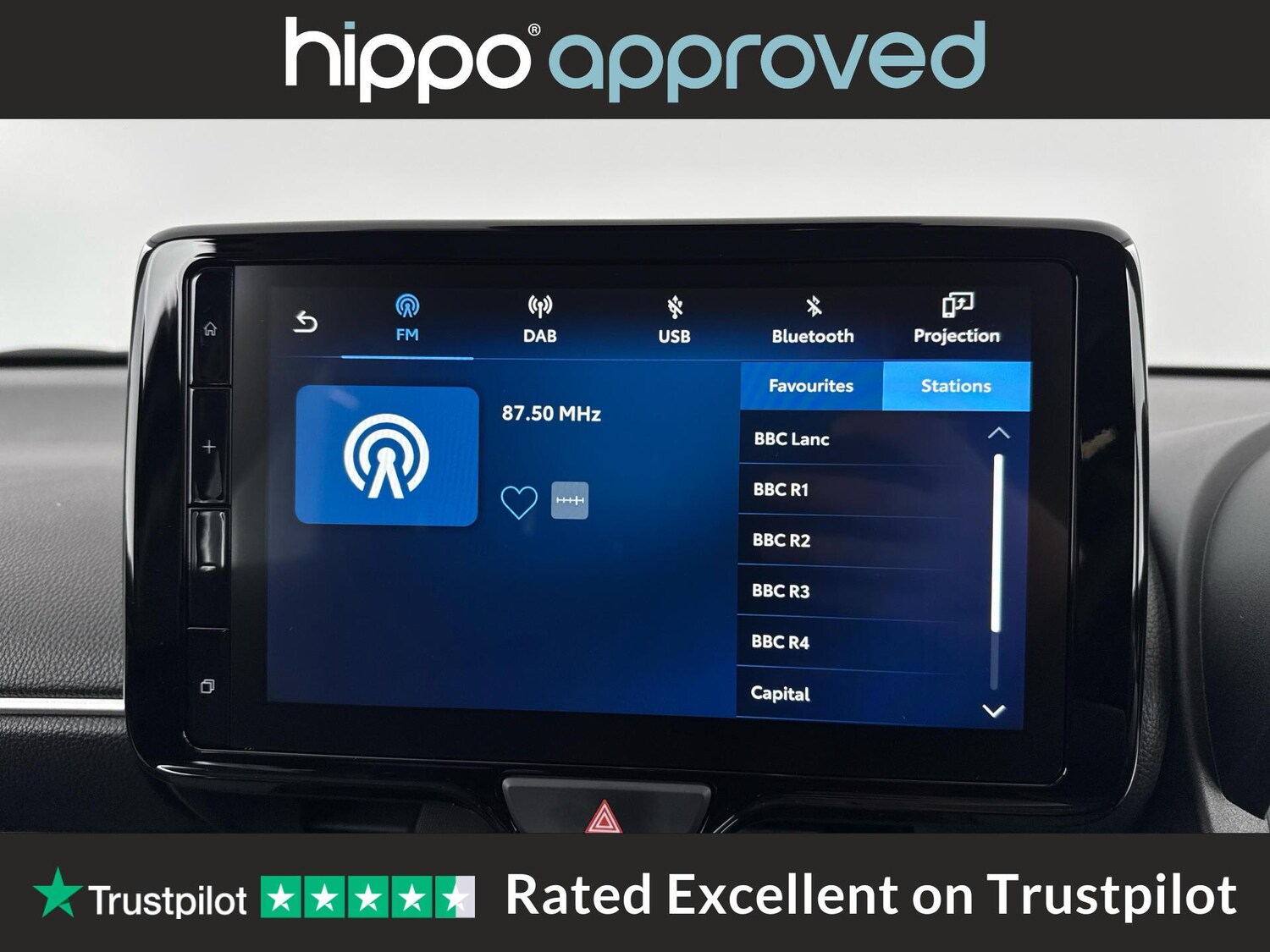 Used Toyota Yaris 2025 for sale - 76657090: Photo 17