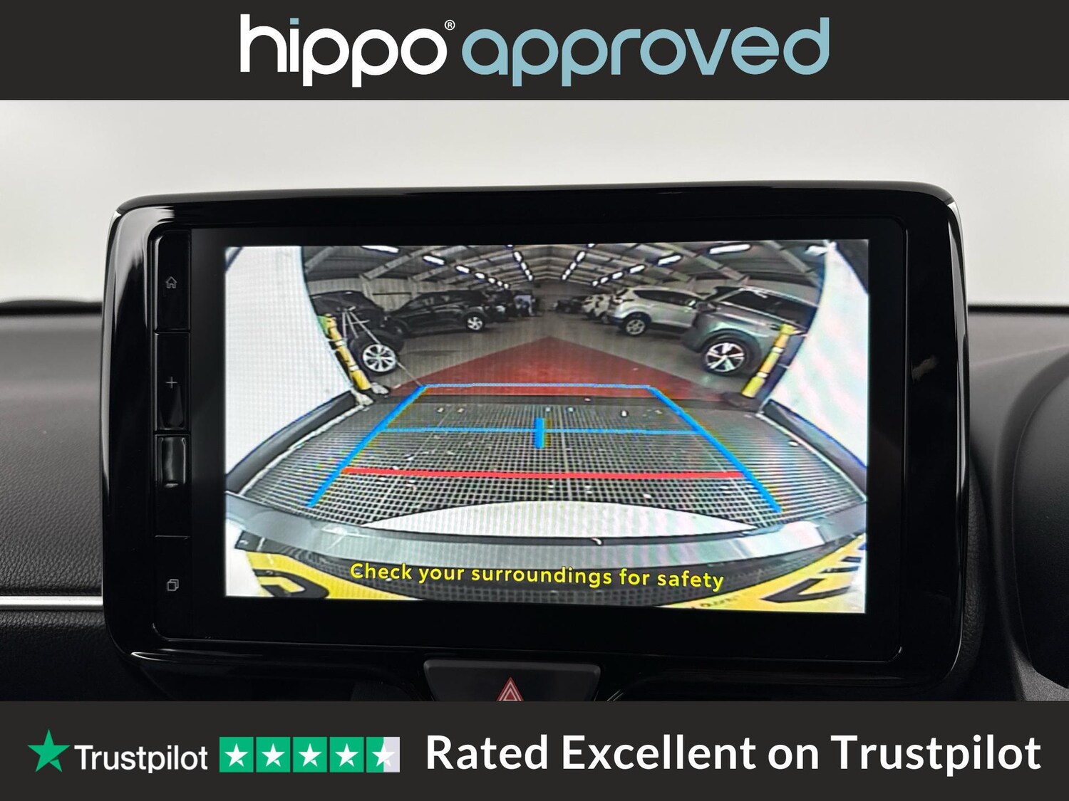 Used Toyota Yaris 2025 for sale - 76657090: Photo 18