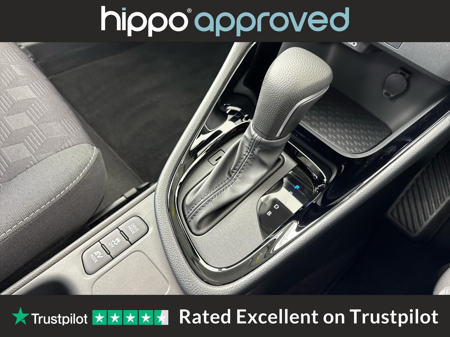 Used Toyota Yaris 2025 for sale - 76657090: Photo 20