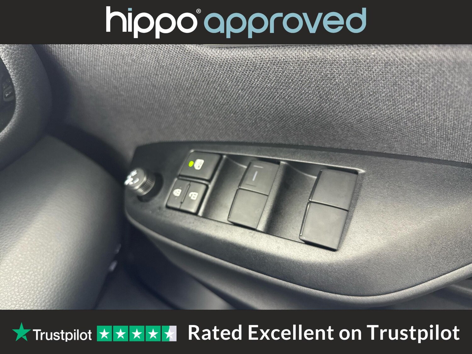 Used Toyota Yaris 2025 for sale - 76657090: Photo 23