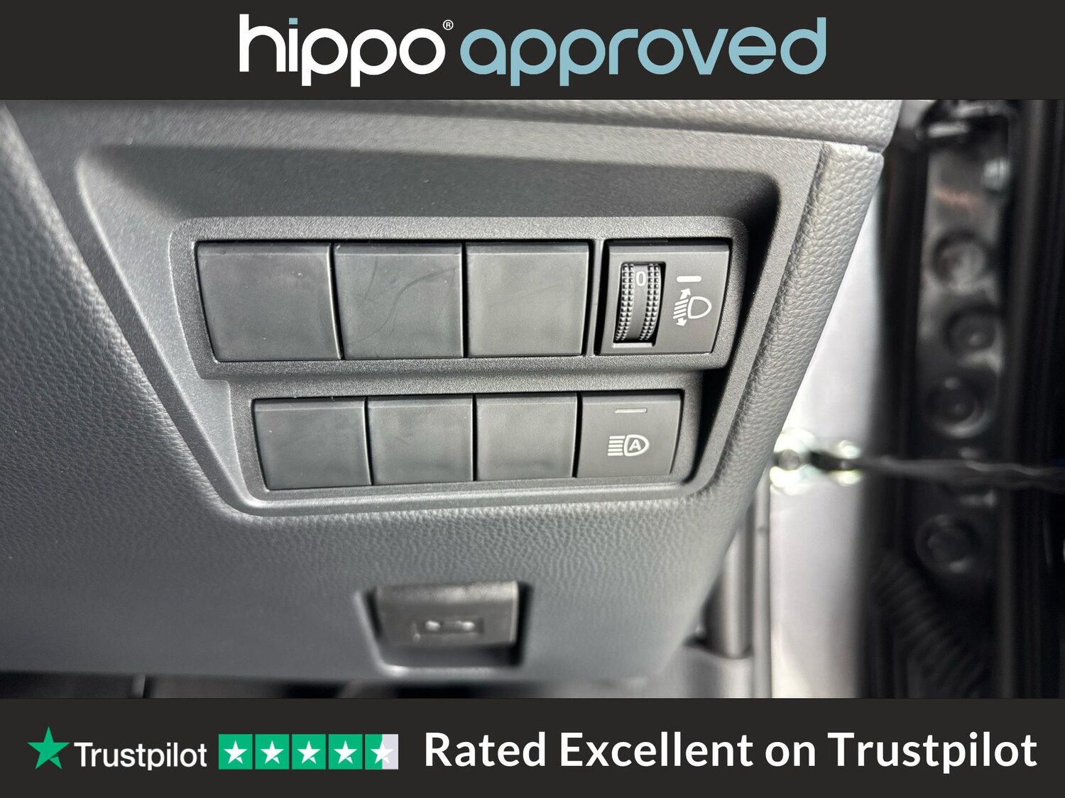 Used Toyota Yaris 2025 for sale - 76657090: Photo 24