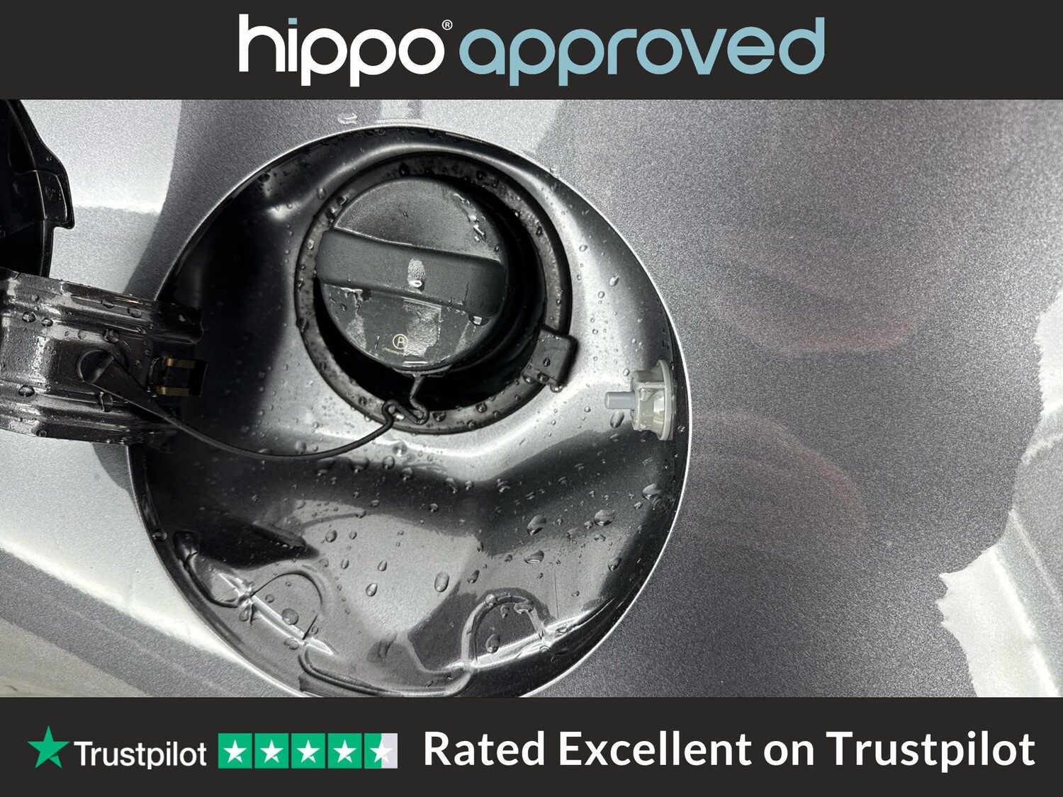 Used Toyota Yaris 2025 for sale - 76657090: Photo 27