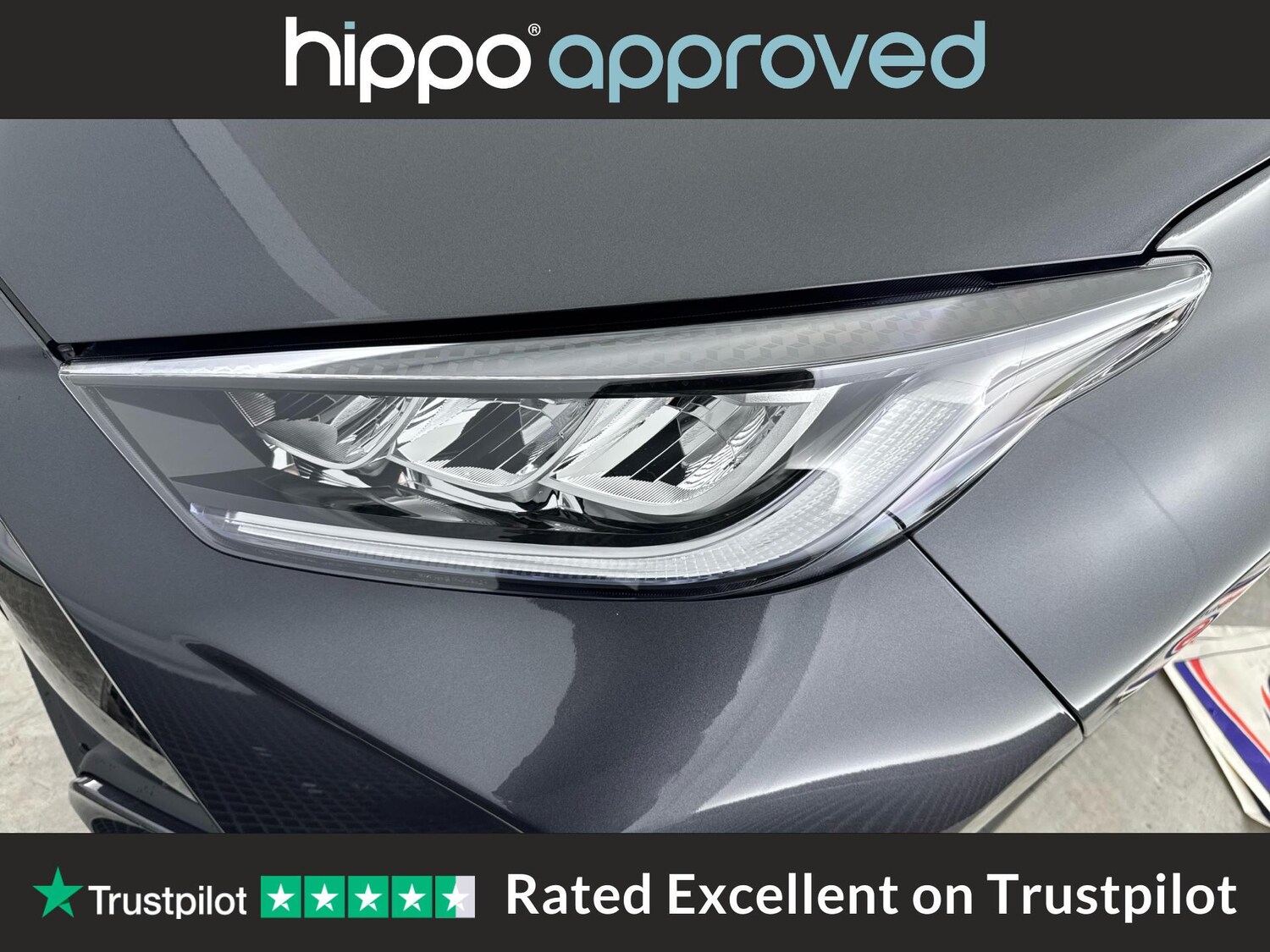 Used Toyota Yaris 2025 for sale - 76657090: Photo 29