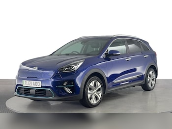Kia - Niro