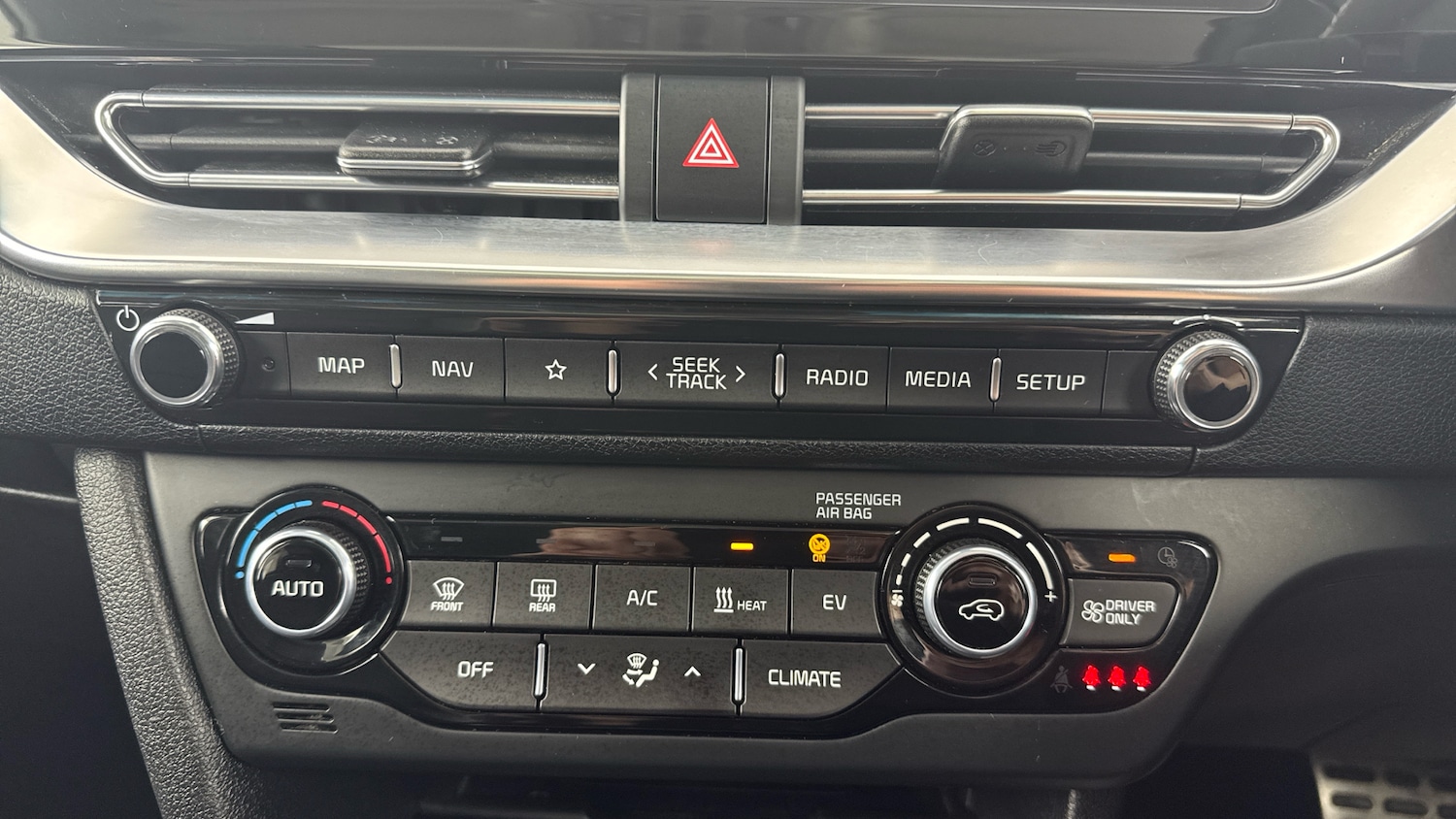 Vehicle 53