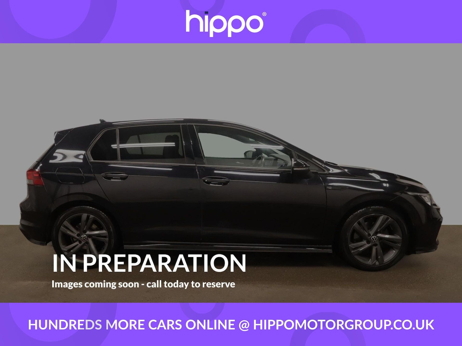 Used Volkswagen Golf 2021 for sale - 77469139: Photo 5