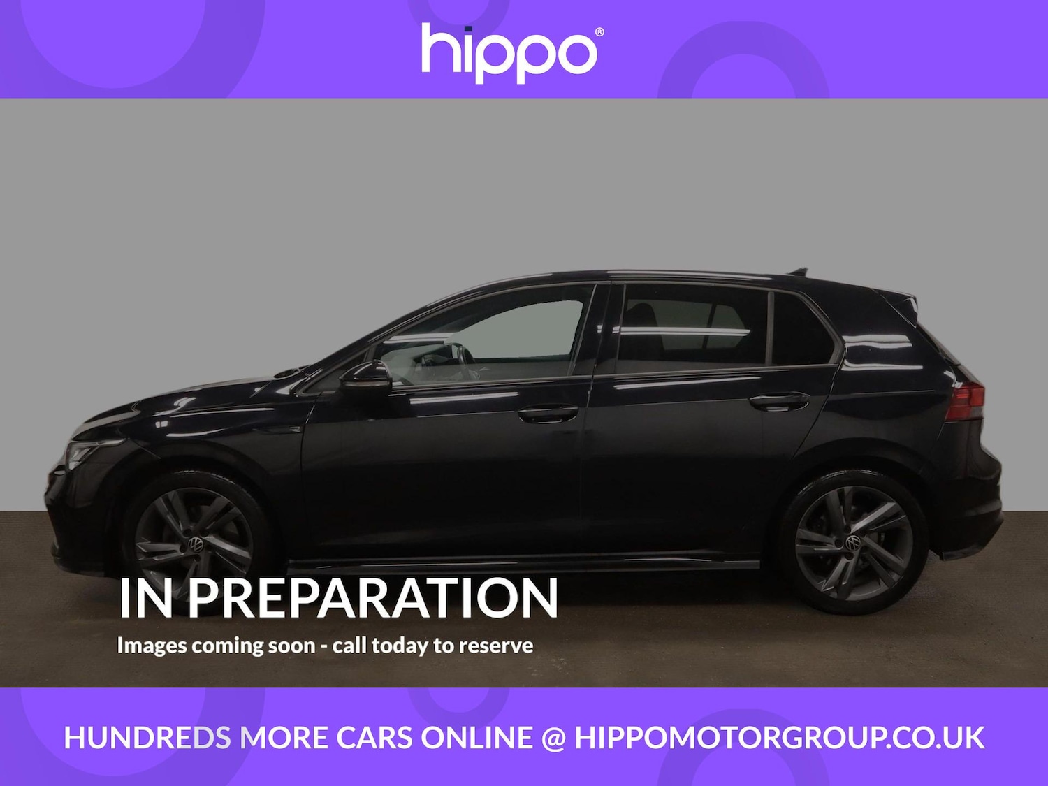 Used Volkswagen Golf 2021 for sale - 77469139: Photo 6