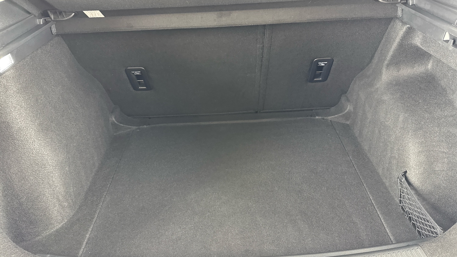 Used MG MG4 2025 for sale - 76178621: Photo 50