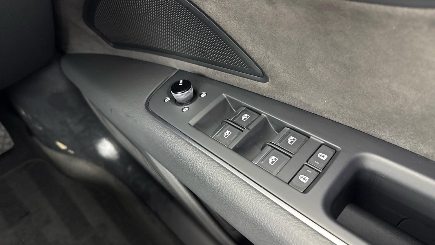 Used Audi A8 2020 for sale - 78100538: Photo 19