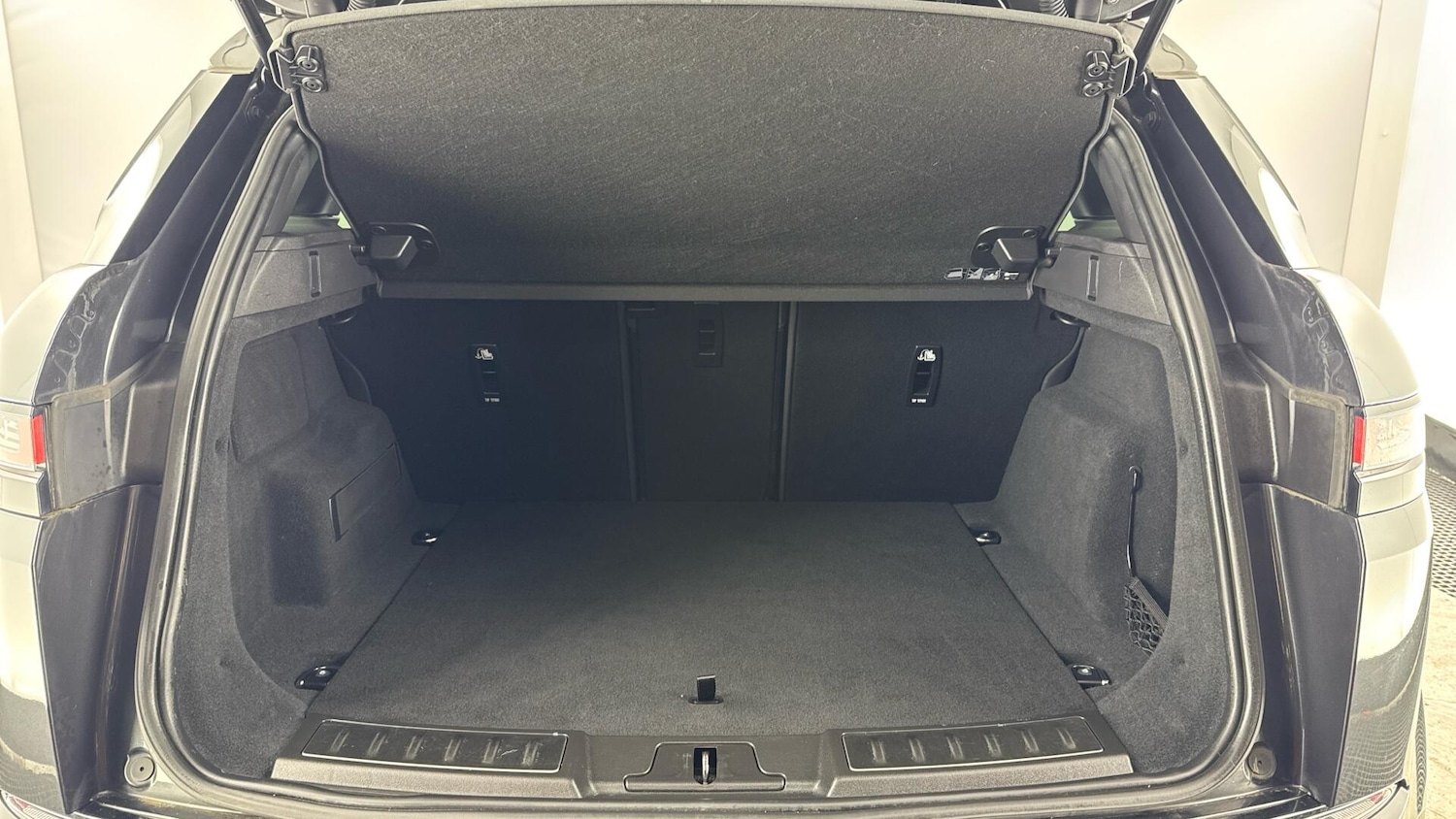 Used Land Rover Range Rover Evoque 2022 for sale - 77345561: Photo 15