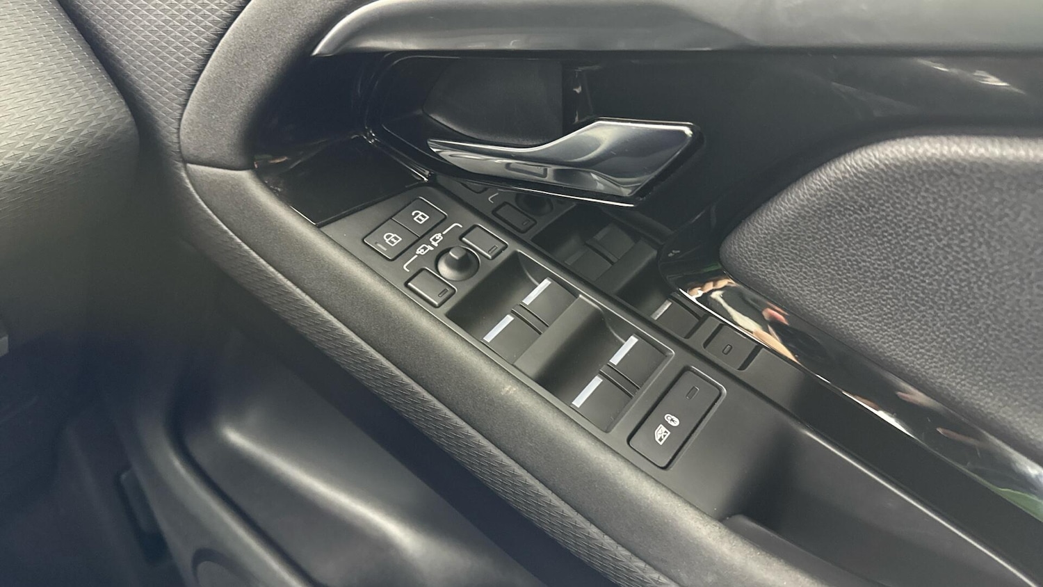 Used Land Rover Range Rover Evoque 2022 for sale - 77345561: Photo 19