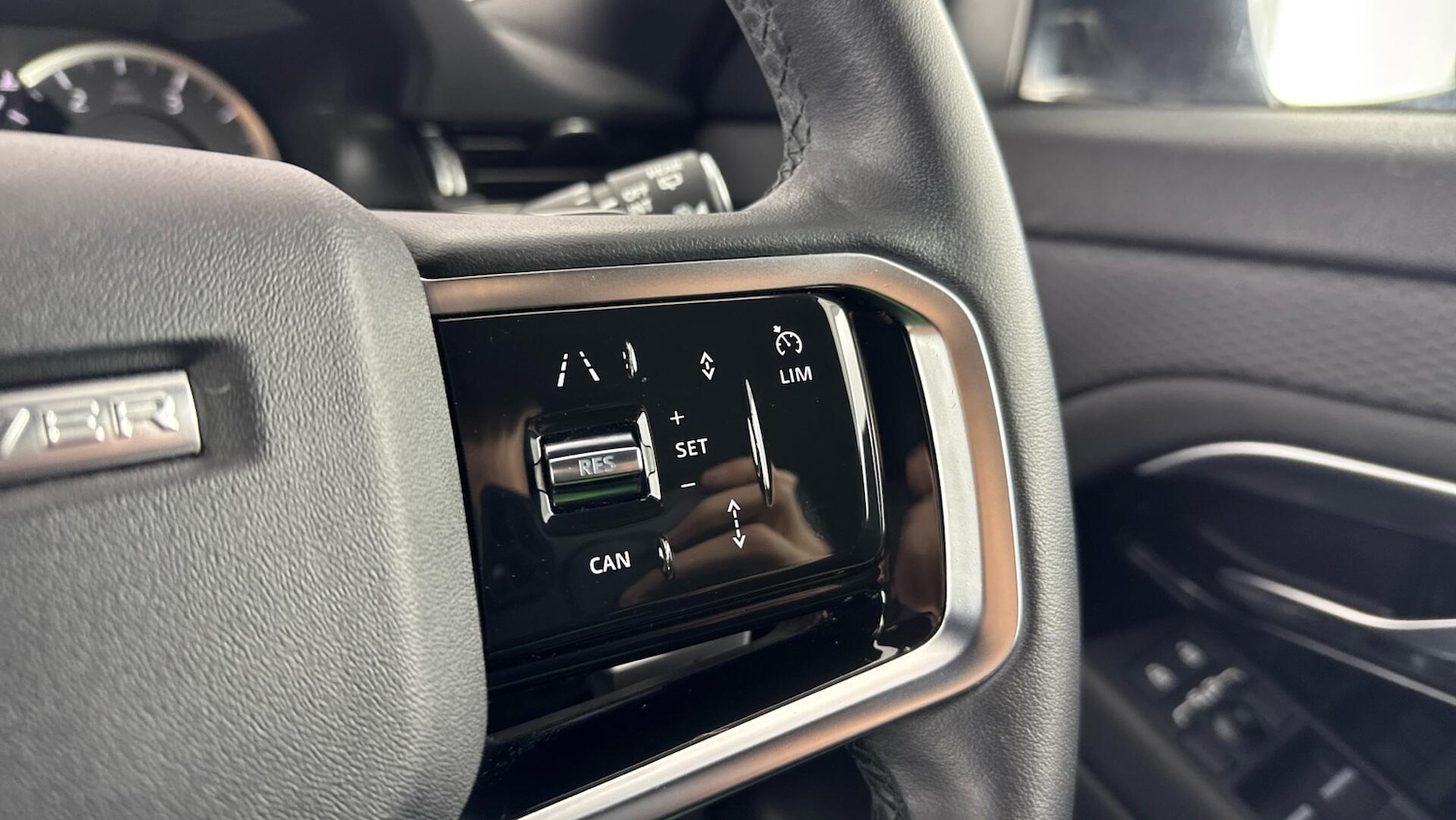 Used Land Rover Range Rover Evoque 2022 for sale - 77345561: Photo 29