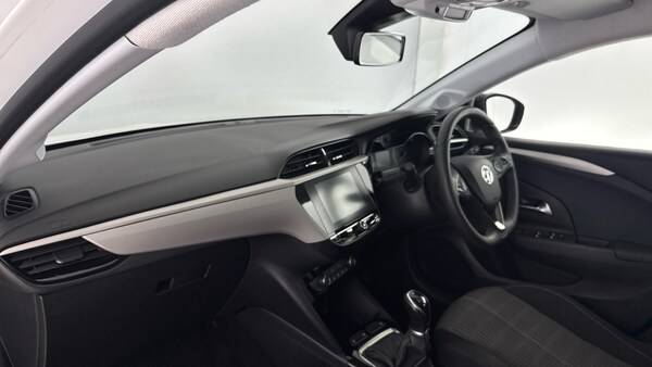 Used Vauxhall Corsa 2023 for sale - 76040351: Photo 10