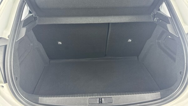 Used Vauxhall Corsa 2023 for sale - 76040351: Photo 15