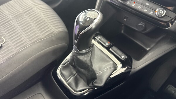 Used Vauxhall Corsa 2023 for sale - 76040351: Photo 18