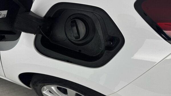 Used Vauxhall Corsa 2023 for sale - 76040351: Photo 24