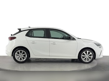 Used Vauxhall Corsa 2023 for sale - 76040351: Photo 3