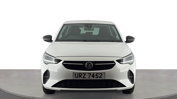Used Vauxhall Corsa 2023 for sale - 76040351: Photo 43