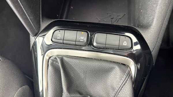 Used Vauxhall Corsa 2023 for sale - 76040351: Photo 52