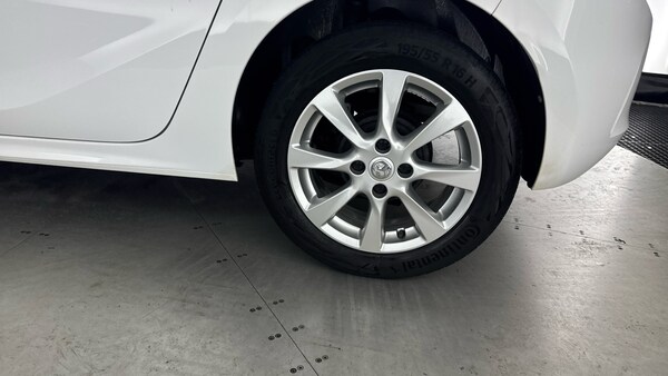 Used Vauxhall Corsa 2023 for sale - 76040351: Photo 60
