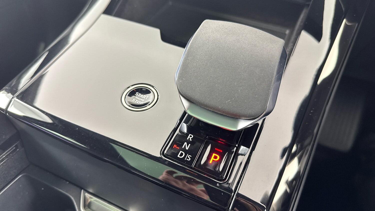 Used Land Rover Range Rover Sport 2024 for sale - 76035665: Photo 21