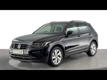 2022 - Life Tsi Dsg 5-Door
