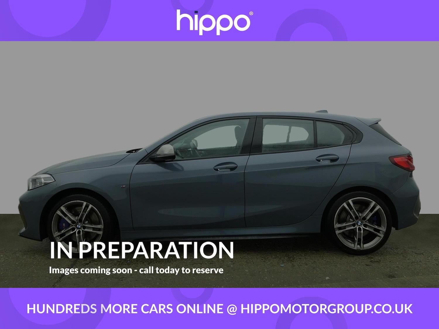 Used BMW 1 Series 2019 for sale - 77411692: Photo 6