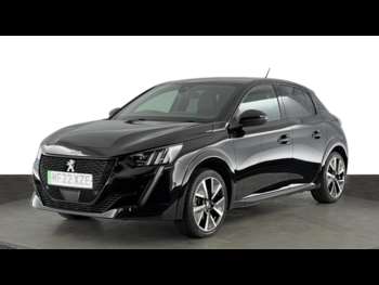2022 - Gt 5-Door