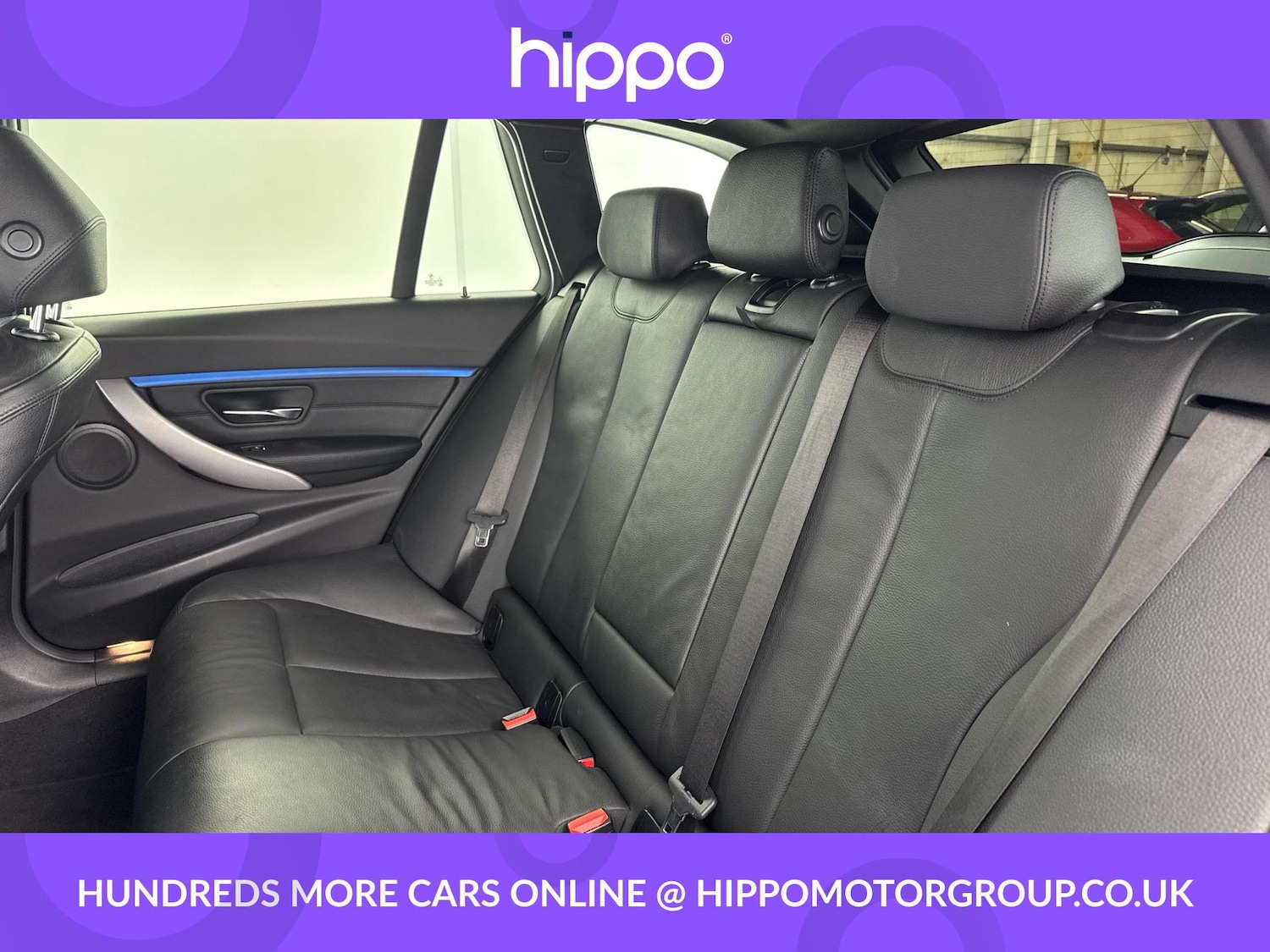 Used BMW 3 Series 2019 for sale - 77202397: Photo 14