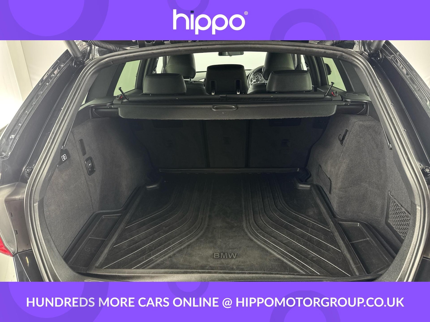 Used BMW 3 Series 2019 for sale - 77202397: Photo 15