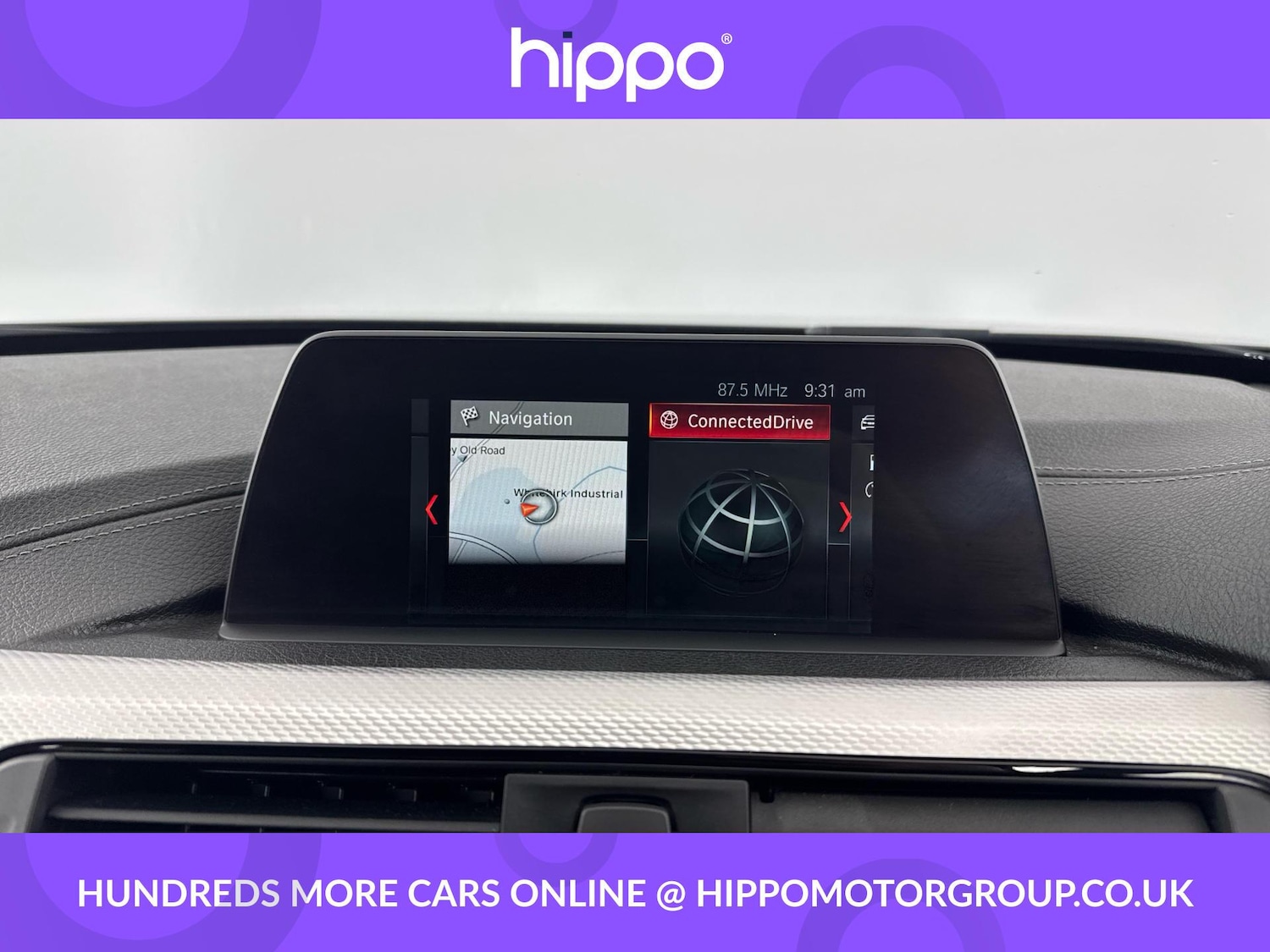 Used BMW 3 Series 2019 for sale - 77202397: Photo 16