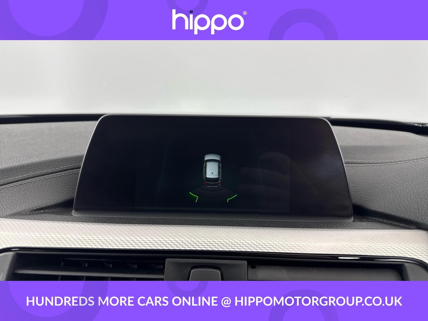 Used BMW 3 Series 2019 for sale - 77202397: Photo 19